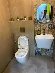 Clementi Road (D5), Retail #620596361
